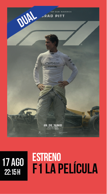 F1